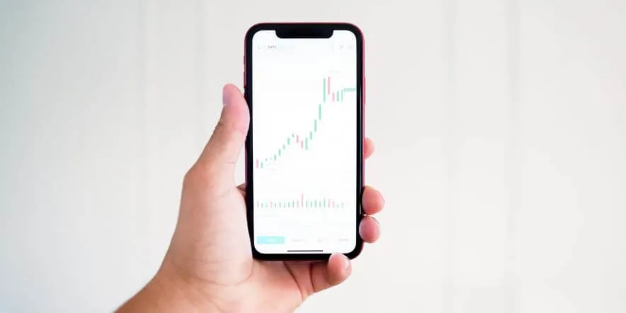 Vinst Corebit - Unlock the Ultimate Trading Instrument for the Cryptocurrency Market Today
Begin Your Complimentary Vinst Corebit Account Right Away