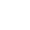 Vinst Corebit - Transform Your Financial Frameworks through Decentralized Networks