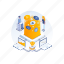 Vinst Corebit - ESTABLISH A FREE Vinst Corebit ACCOUNT